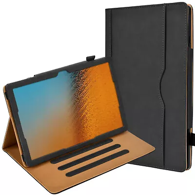 Case For Samsung Galaxy Tab A8 10.5  2022 Model (SM-X200/X205/X207) Tablet Cover • $15.99