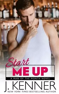 Start Me Up By Kenner J. Brand New Free Shipping In The US • $19.16