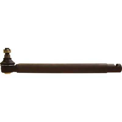 192865M1 Tie Rod Right Hand Fits Massey Ferguson 50 65 150 165 Tractors • $48.99