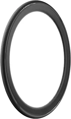 Pirelli P ZERO Road Tire 700x26C Folding Clincher Black • $92.38