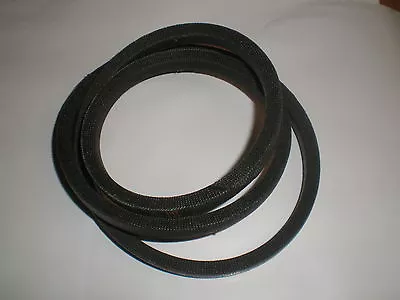 NEW Murray Scotts Self Propel Mower Trans Drive V-Belt = 37-105ma 37x105 • $4.95