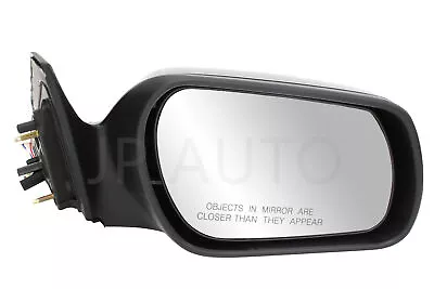 For 2003-2008 Mazda 6 Power Side Door View Mirror Right • $45.94