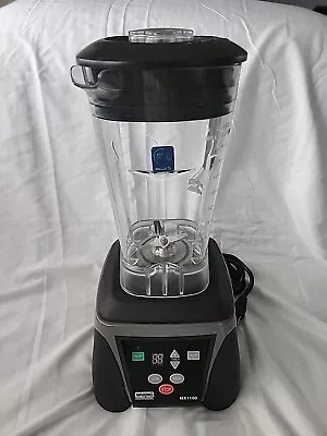 Waring Commercial Blender MX1100 • £337.47