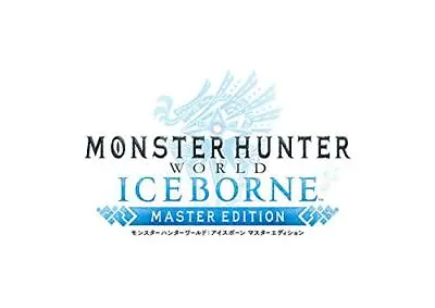 $231.03 • Buy PS4 Monster Hunter World IceBorne Master Edition Collector's Package