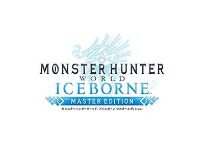 $231.03 • Buy PS4 Monster Hunter World IceBorne Master Edition Collector's Package