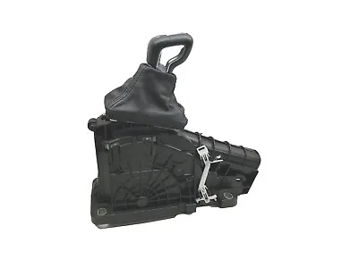 ✅ Volvo Xc90 Center Floor Auto Transmission Shifter Gear Selector 16-22 Oem • $166.47