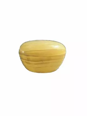 Rare Vintage Stone Unique Trinket Box Jewelry Looks Alabaster Or Marble • $0.99