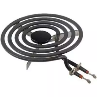 For Amana Range Surface Burner Heating Element 6 Inch # RP9810106PAZ620 OEM Part • $12.95