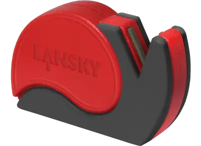 Lansky Sharp N Cut Knife Sharpener • £10.99