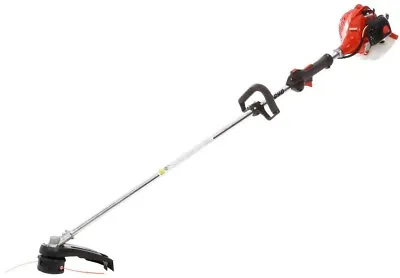 Straight Shaft Gas Trimmer 2 Cycle Weed Eater Weedeater Weekwacker Lightweight • $238.80
