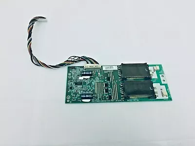 VIZIO Television Model VO32L FHDTV1A Backlight Inverter Board • $49