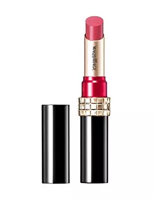 Shiseido Maquillage Dramatic Rouge N RS571 Classy Rose Stick Type 2.2g        • $51.55