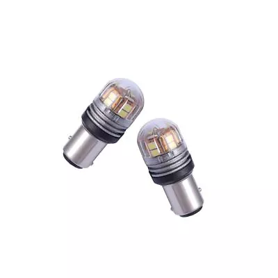 Putco LumaCore LED Replacement Light Bulbs • $29.99