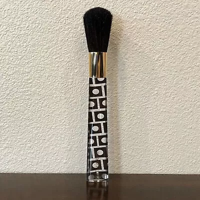 NEW! Estee Lauder Professional MakeUp Brush (POWDER BLUSH ALL OVER) ~FULL SIZE • $9.95