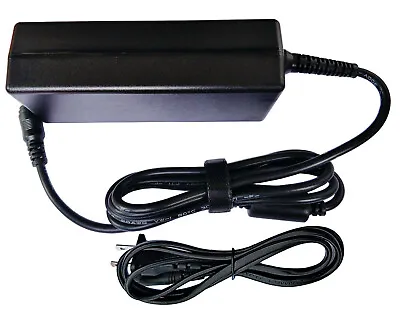 4-Pin Or Barrel Tip 48V AC/DC Adapter For FuJia FJ-SW2027A48002000 Power Supply • $32.99
