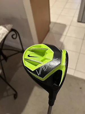 Nike Vapor Pro TOUR ISSUE Driver RH  • $100