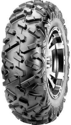 Maxxis MU09 Bighorn 2.0 Front Tire27x9R12 27 27 X 9-12 TM00121700 0319-0280 • $193