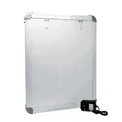 Variable Bright LED X Ray Illuminator View Box With Automatic Film Activation • $149