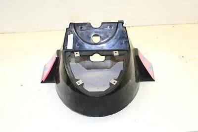 $89.99 • Buy 1994 Polaris Sl 750 Oem Steering Column Fiberglass Housing JP3