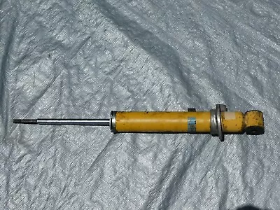 OEM 2006 - 2015 Mazda MX5 Miata Bilstein Rear Shocks  • $59.95