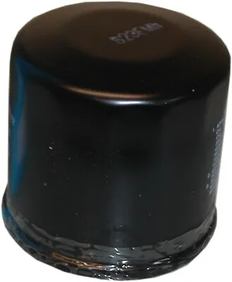 For Kawasaki Z 750 S ZR750K 2005-2006 Oil Filter 16097-1070 • £7.75