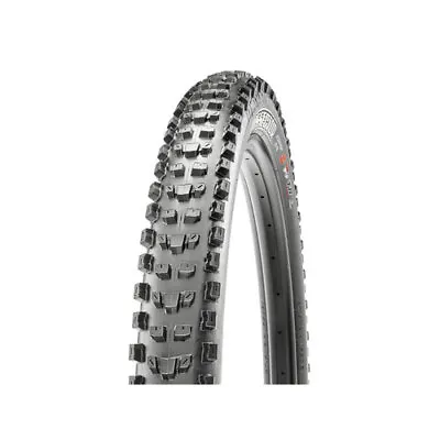 Maxxis Dissector Folding MTB Tyre • $88.99