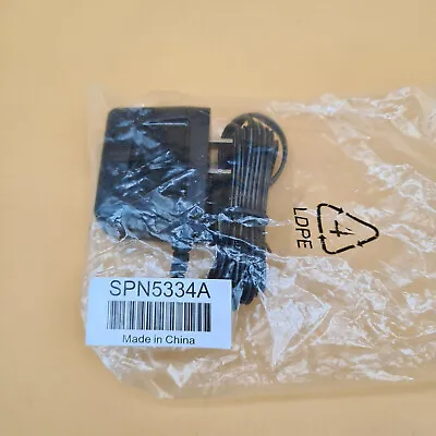 Genuine Motorola Micro-USB Charger SPN5334A • $13.59