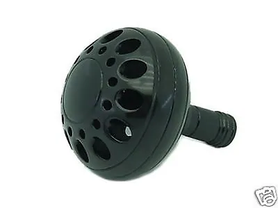 Power Knob Fits Van Staal VS & VSB Spinning Reels • $29.95