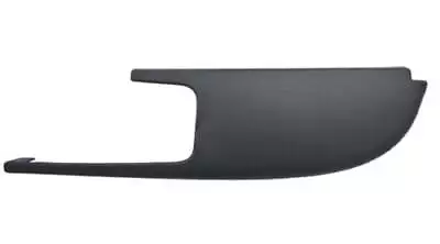 2006-2014 Mustang Convertible Left Rear Armrest Top Pad Inner Trim Panel Cap -LH • $86.95