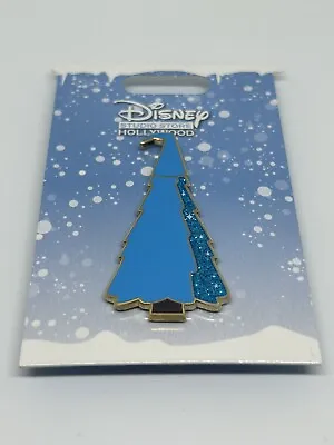 Disney DSF DSSH Merlin Sword & The Stone Holiday Tree Christmas Pin LE 400 New • $41.31