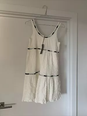 BNWT Country Road Girls Dress 12 • $15