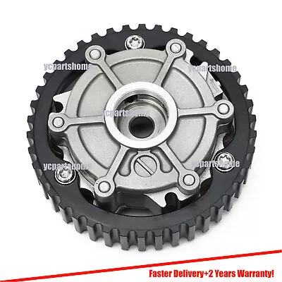 Camshaft Timing Gear For Volvo S40 2000-2004 V40 2000-2004 6900015 9454787 • $91