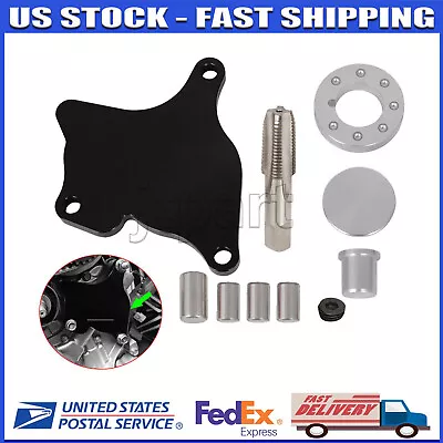 Billet Balance Shaft Kit For Honda H22A4 F22A F22B1 H23 VTEC H-series Engines • $44.29