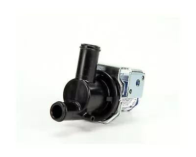 Manitowoc Ice 000014062 Dump Valve ( 120 Volt) • $66.99