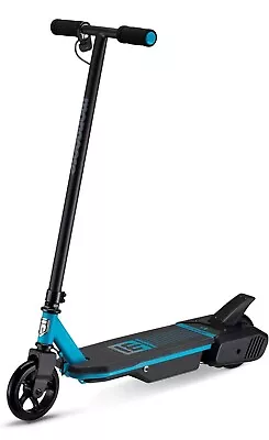 Mongoose React E1 Electric Scooter R6006AZ Ages 8+ Max Speed 6-15 MPH • $139.99