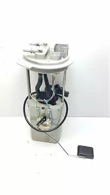 Holden Captiva Cg 2.0l Diesel Fuel Pump 03/07-02/11 *0000106386* • $120