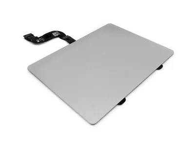 Trackpad Touchpad + Cable MacBook Pro Retina 15  2013 2014 A1398 | 661-8311 • $9.99
