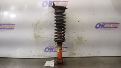 02 Chevy Camaro Z28 5.7l Ls1 Shock Strut Front Left Driver 22199128 • $50