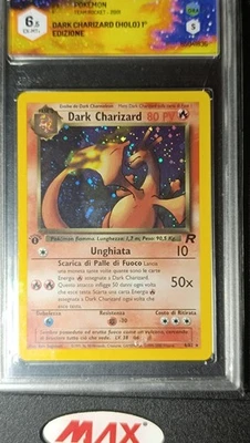 Charizard Prima Edizione Confronta Prezzi E Offerte charizard-prima-edizione-confronta-prezzi-e-offerte