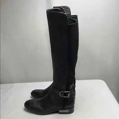 Vince Camuto Pordalia Over The Knee Boot Size 7 • $50