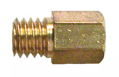 Mikuni Hex Main Jet 4-042 #420 • $10.16