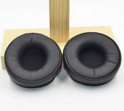 $19.67 • Buy New Repair Replacement Ear Pads Foam Cushion For Jabra Move Bluetooth Headphones