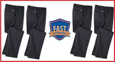 Uniform Work Pants 4 Colors To Pick From  FREE SHIPPING  • $19.98