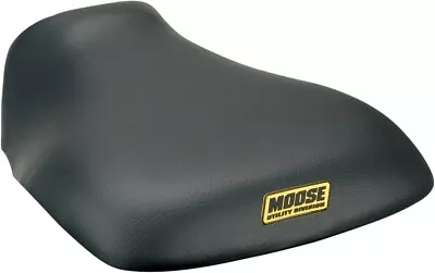 $44.95 • Buy Honda TRX300EX FourTrax / Sportrax Moose Replacement Seat Cover