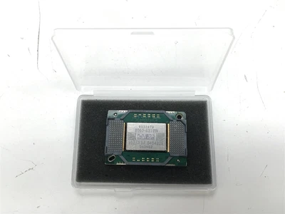 $36.08 • Buy DLP Projector DMD Chip 8060-6319W
