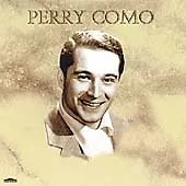 £2.05 • Buy Perry Como : Perry Como CD (2001) Value Guaranteed From EBay’s Biggest Seller!