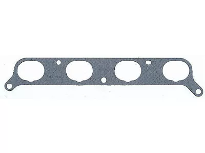 $21.15 • Buy Intake Manifold Gasket Set For 03-09 Chrysler Dodge PT Cruiser Neon 2.4L MX27R5