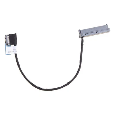 £7.43 • Buy HDD Connector Flex Cable For H-P Pavilion DV7-7000 Laptop SATA Hard Drive Wire
