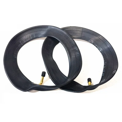 $15.49 • Buy The Perfect Replacement Inner Tube For Your 85 Inch Electric Scooter Tire