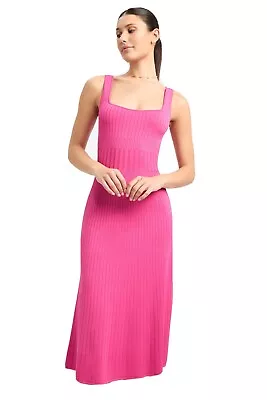 $45 • Buy Kookai Dress